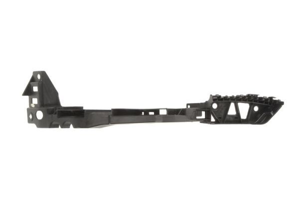BLIC 6508-05-9507241P Headlight Base