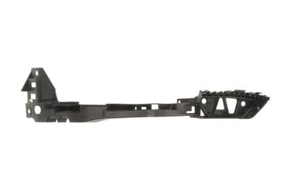 Headlight Base BLIC 6508-05-9507241P