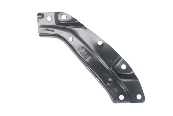 BLIC 6508-05-9507243P Headlight Base