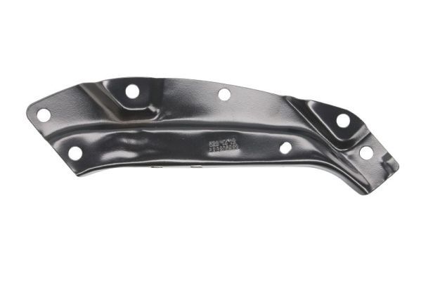 BLIC 6508-05-9507244P Headlight Base