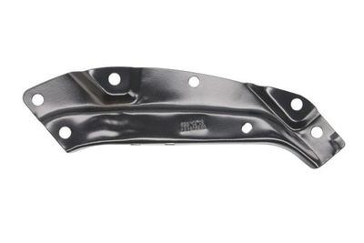 Headlight Base BLIC 6508-05-9507244P