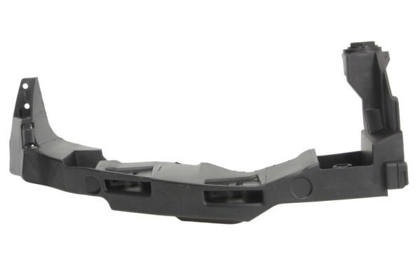 BLIC 6508-05-9508242P Headlight Base