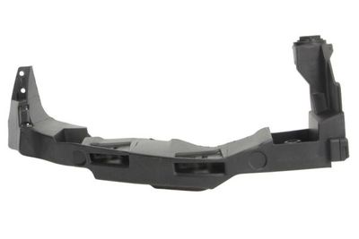 Headlight Base BLIC 6508-05-9508242P