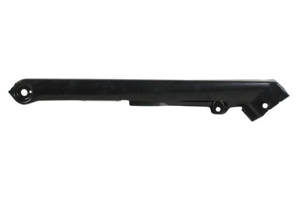 BLIC 6508-05-9550261P Headlight Base