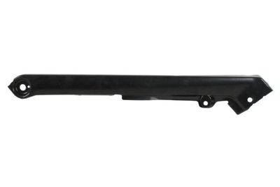 Headlight Base BLIC 6508-05-9550261P