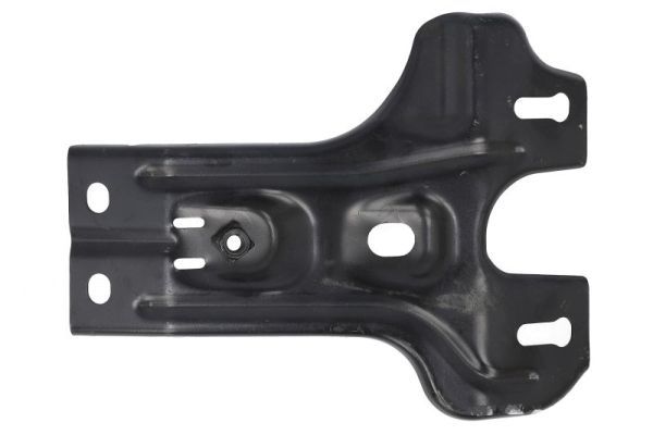 BLIC 6508-05-9550263P Radiator Support