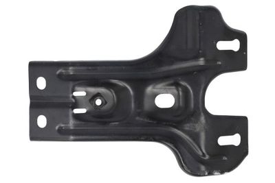 Radiator Support BLIC 6508-05-9550263P
