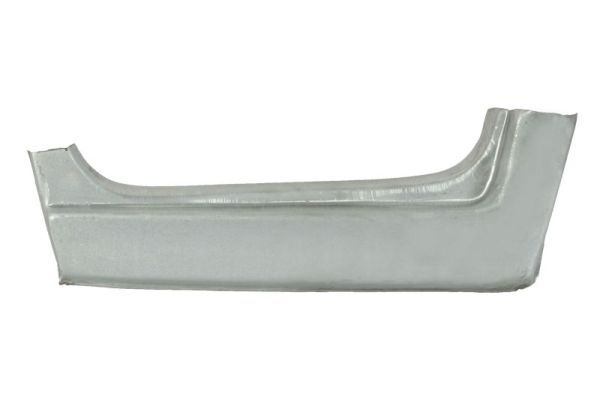 BLIC 6508-05-9560241P Entry plate