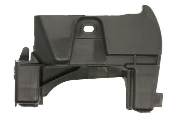 BLIC 6508-05-9586241P Headlight Base