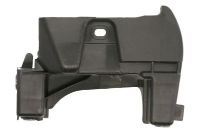 Headlight Base BLIC 6508-05-9586241P