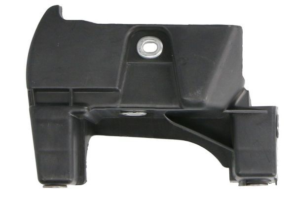 BLIC 6508-05-9586242P Headlight Base