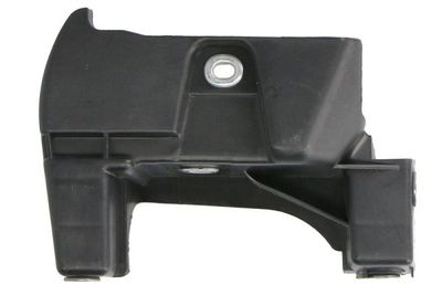 Headlight Base BLIC 6508-05-9586242P