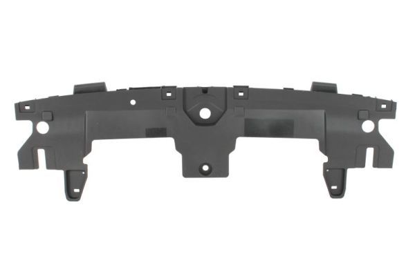 BLIC 6508-05-9586249P Trim/Protection Strip, bumper