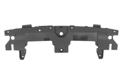 Trim/Protection Strip, bumper BLIC 6508-05-9586249P