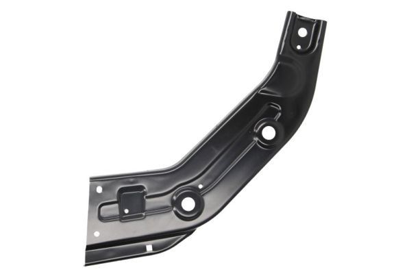 BLIC 6508-05-9587261P Radiator Support