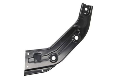 Radiator Support BLIC 6508-05-9587261P