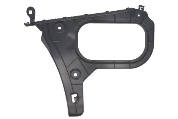 BLIC 6508-06-0027934P Mounting Bracket, bumper
