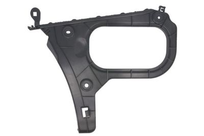 Mounting Bracket, bumper BLIC 6508-06-0027934P
