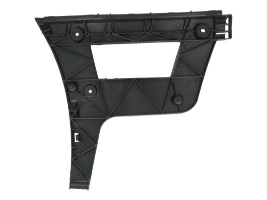 BLIC 6508-06-0029932P Mounting Bracket, bumper
