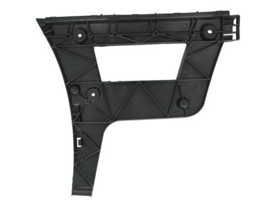 Mounting Bracket, bumper BLIC 6508-06-0029932P