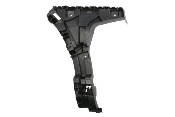 BLIC 6508-06-0034931P Mounting Bracket, bumper