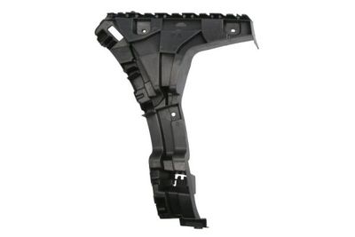 Mounting Bracket, bumper BLIC 6508-06-0034931P