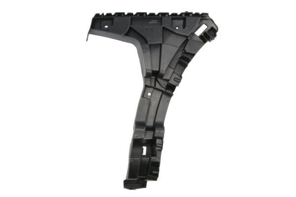 BLIC 6508-06-0034932P Mounting Bracket, bumper