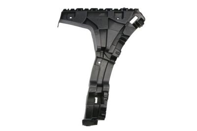 Mounting Bracket, bumper BLIC 6508-06-0034932P