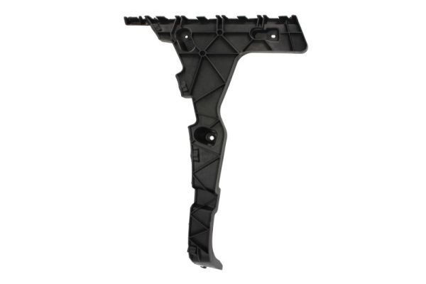 BLIC 6508-06-0035931P Mounting Bracket, bumper
