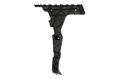 Mounting Bracket, bumper BLIC 6508-06-0035931P
