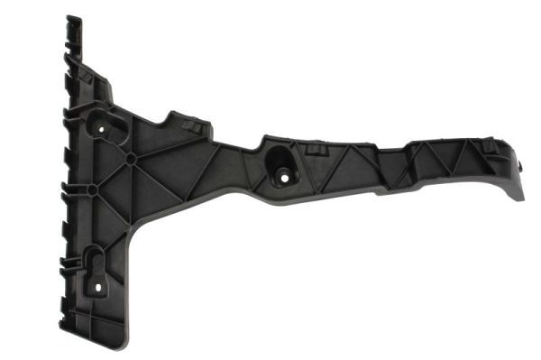 BLIC 6508-06-0035932P Mounting Bracket, bumper