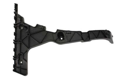 Mounting Bracket, bumper BLIC 6508-06-0035932P