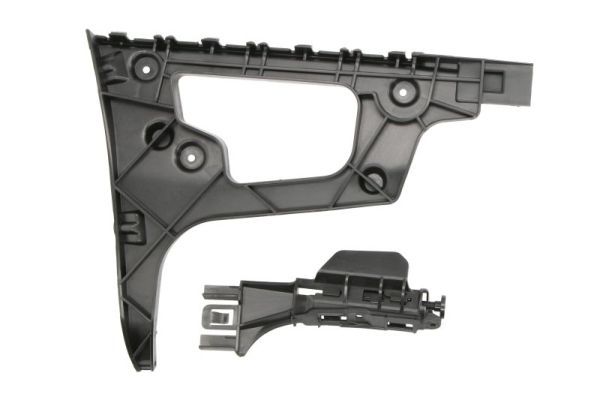 BLIC 6508-06-0038931P Mounting Bracket, bumper
