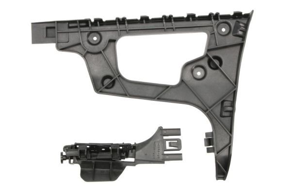 BLIC 6508-06-0038932P Mounting Bracket, bumper