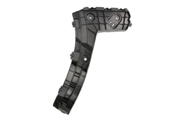 BLIC 6508-06-0046931P Mounting Bracket, bumper