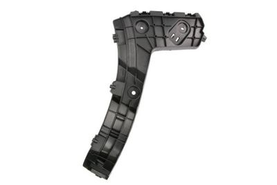 Mounting Bracket, bumper BLIC 6508-06-0046931P