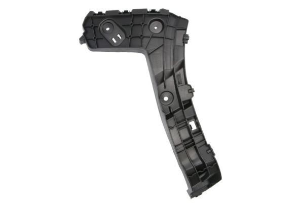 BLIC 6508-06-0046932P Mounting Bracket, bumper