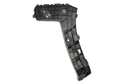 Mounting Bracket, bumper BLIC 6508-06-0046932P