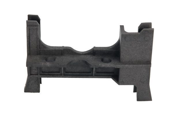 BLIC 6508-06-0060931P Mounting Bracket, bumper