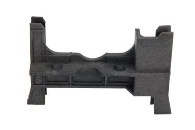 Mounting Bracket, bumper BLIC 6508-06-0060931P