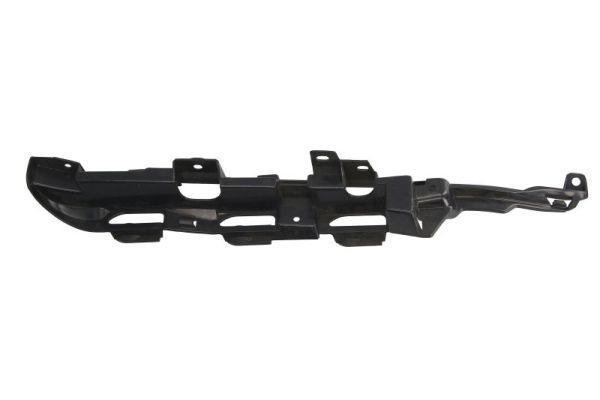 BLIC 6508-06-0061933P Mounting Bracket, bumper