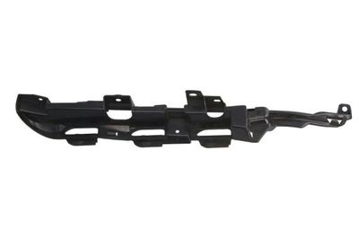 Mounting Bracket, bumper BLIC 6508-06-0061933P
