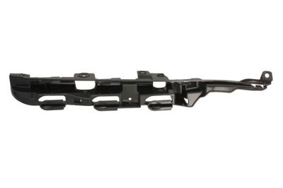 Mounting Bracket, bumper BLIC 6508-06-0061934P