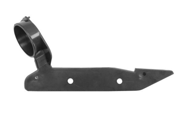 BLIC 6508-06-0062932P Mounting Bracket, bumper