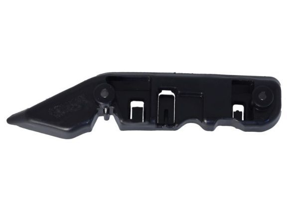 BLIC 6508-06-0064931MP Mounting Bracket, bumper