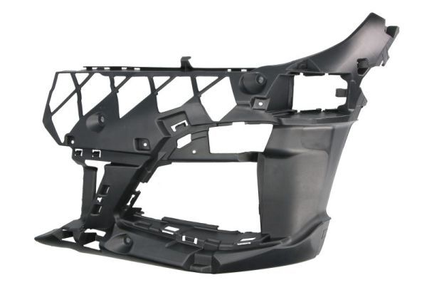 BLIC 6508-06-0064935MP Mounting Bracket, bumper