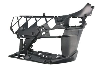 Mounting Bracket, bumper BLIC 6508-06-0064935MP
