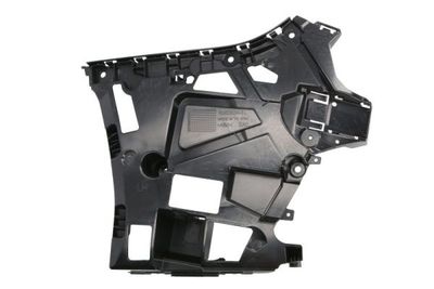 Mounting Bracket, bumper BLIC 6508-06-0064935P