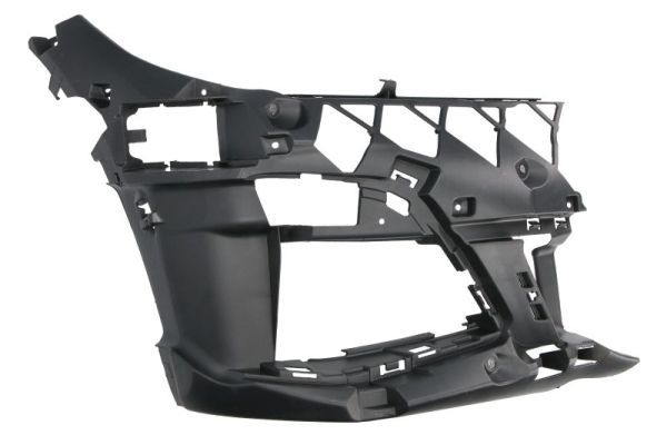 BLIC 6508-06-0064936MP Mounting Bracket, bumper