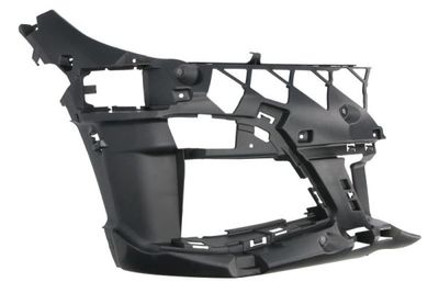 Mounting Bracket, bumper BLIC 6508-06-0064936MP